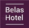 Belas Otel Hamam  - Sinop